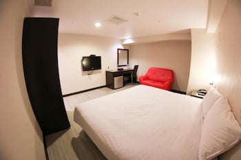 newhotel