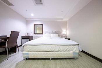 newhotel