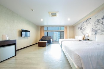 newhotel