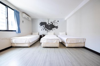 newhotel