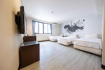 newhotel