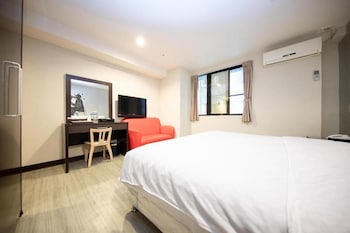 newhotel