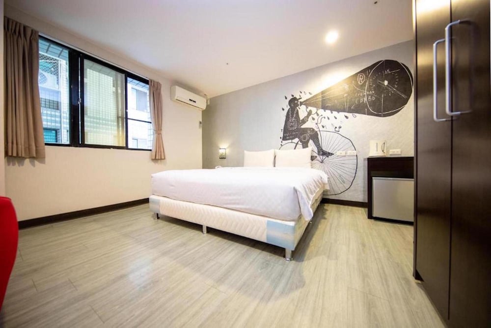 newhotel