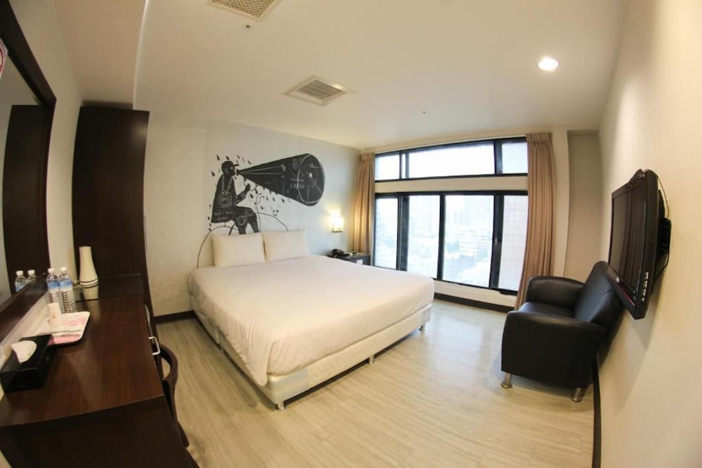 newhotel