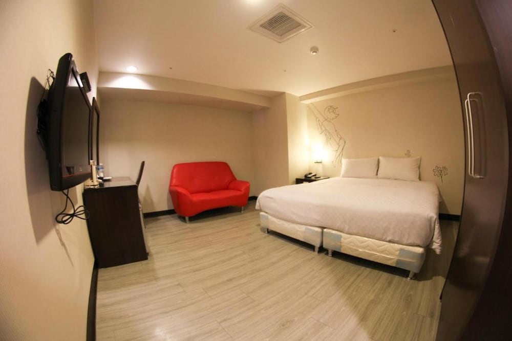 newhotel