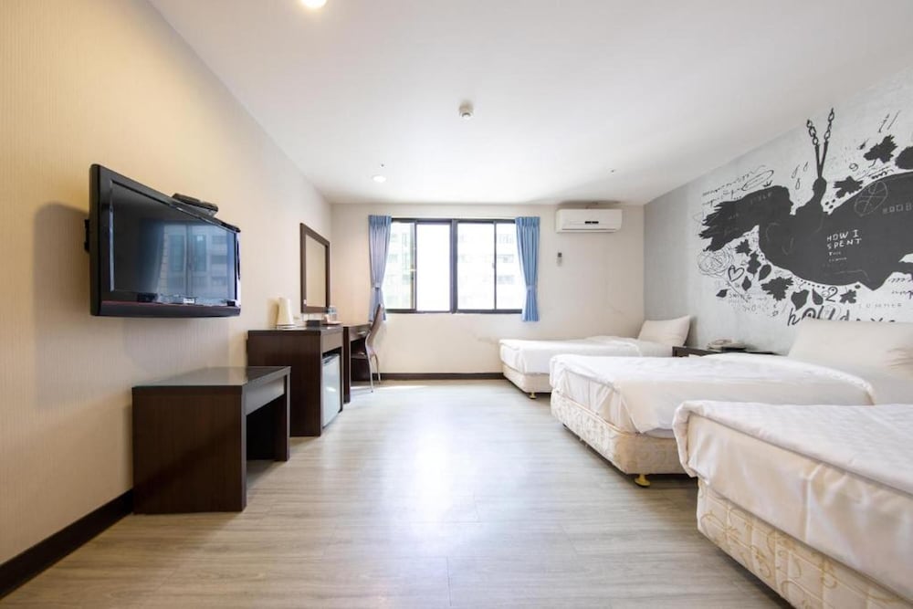 newhotel