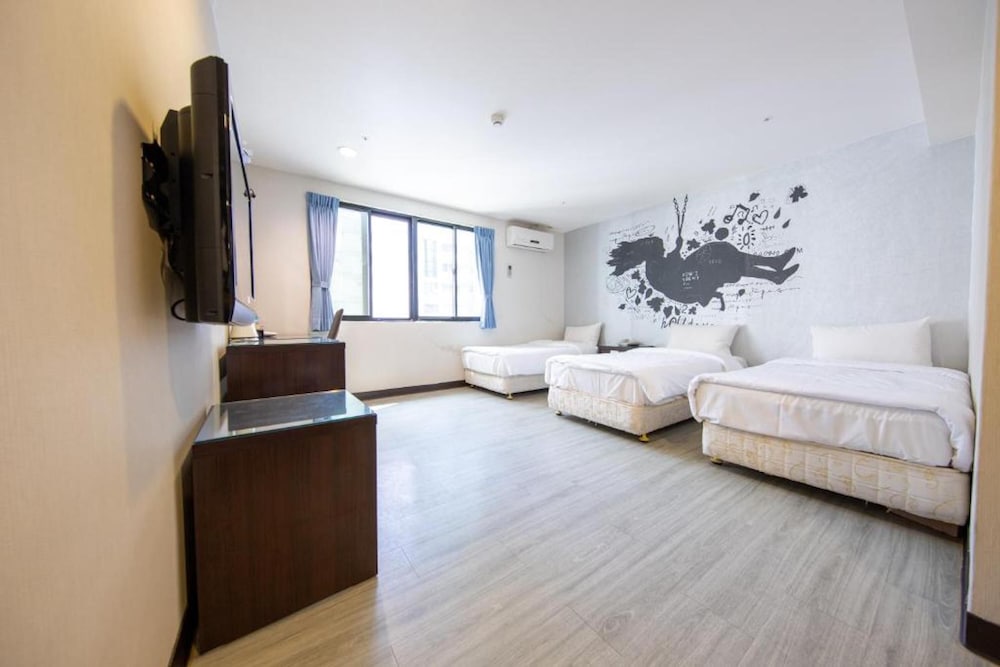 newhotel