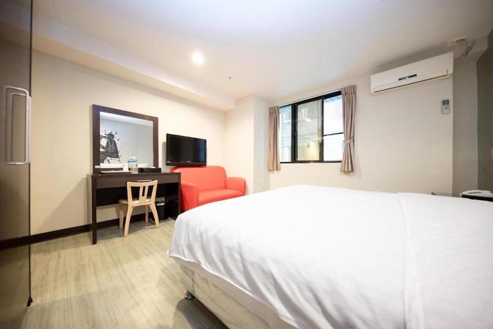 newhotel