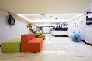 newhotel