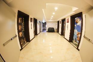 newhotel
