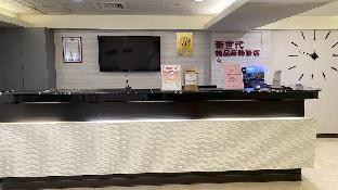 kaohsiung