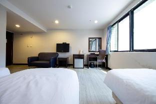 newhotel