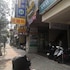 newhotel