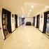 newhotel