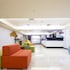newhotel