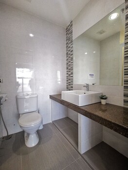 george town
