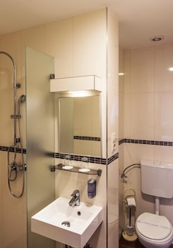 Sous44,Erzsebetvaros>>Budapest,3 star