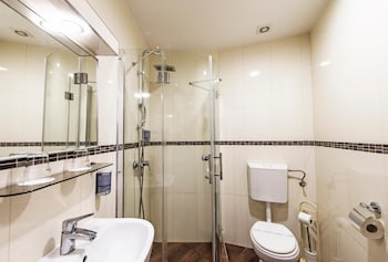 Sous44,Erzsebetvaros>>Budapest,3 star