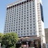 stavropol