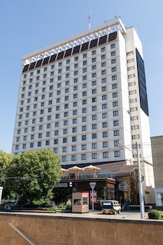 stavropol