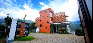 Palmtree Leaf,Idukki>>Devikolam,3 star