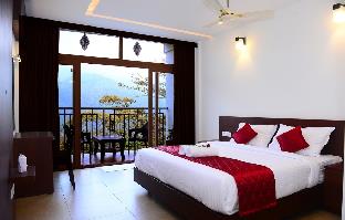 Palmtree Leaf,Idukki>>Devikolam,3 star