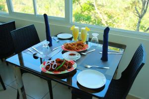 Palmtree Leaf,Idukki>>Devikolam,3 star