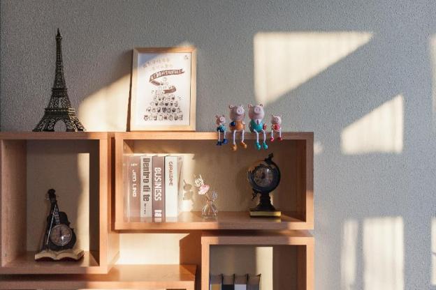 hanting hotel binzhou zhongbai building