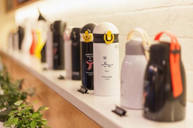 hanting hotel binzhou zhongbai building