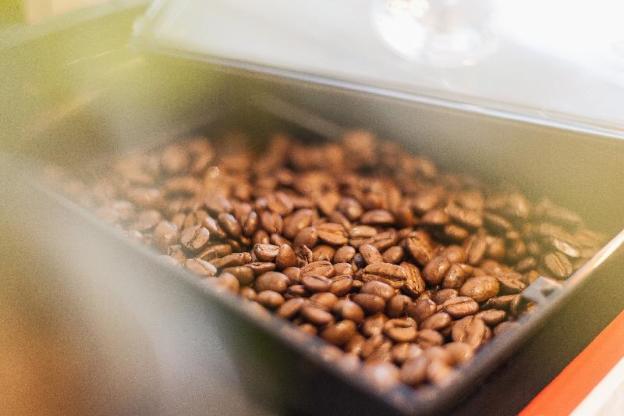 hanting hotel binzhou zhongbai building