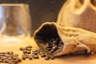 hanting hotel binzhou zhongbai building