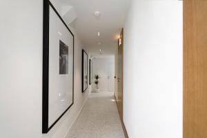 dominic smart and luxury suites edition