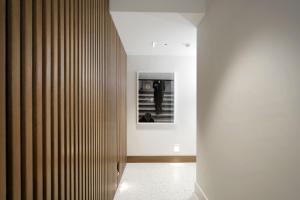 dominic smart and luxury suites edition