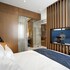 dominic smart and luxury suites edition