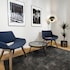 dominic smart and luxury suites edition