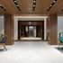 dominic smart and luxury suites edition