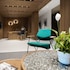 dominic smart and luxury suites edition