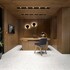 dominic smart and luxury suites edition