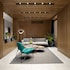 dominic smart and luxury suites edition