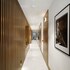 dominic smart and luxury suites edition
