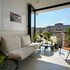 dominic smart and luxury suites edition