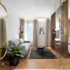 dominic smart and luxury suites edition