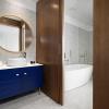 dominic smart and luxury suites edition