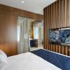 dominic smart and luxury suites edition