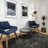dominic smart and luxury suites edition