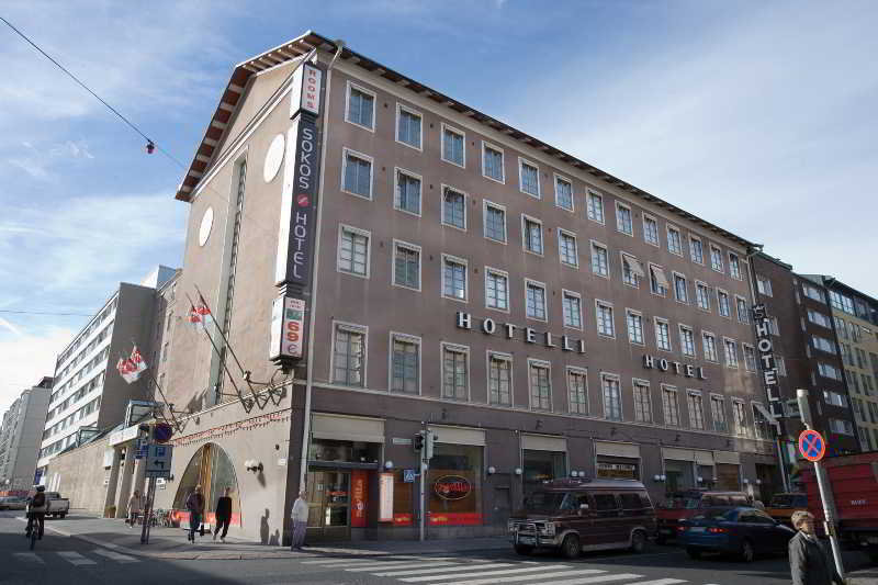 turku