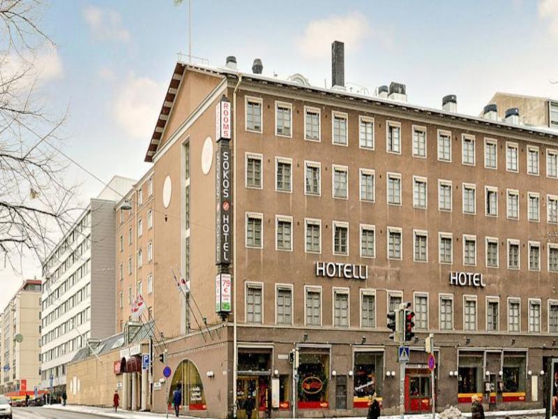 turku