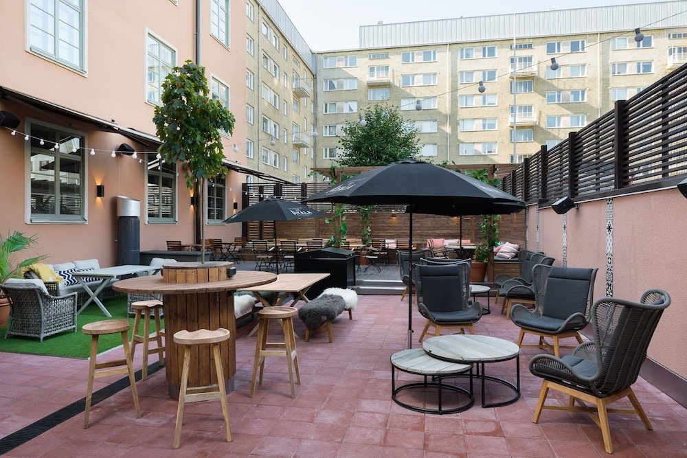 turku