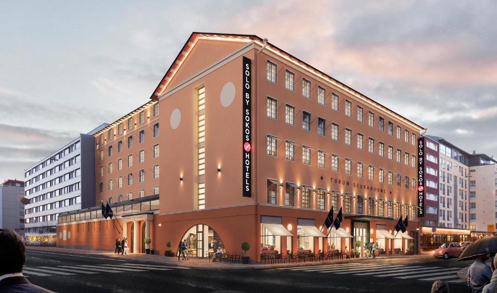 turku