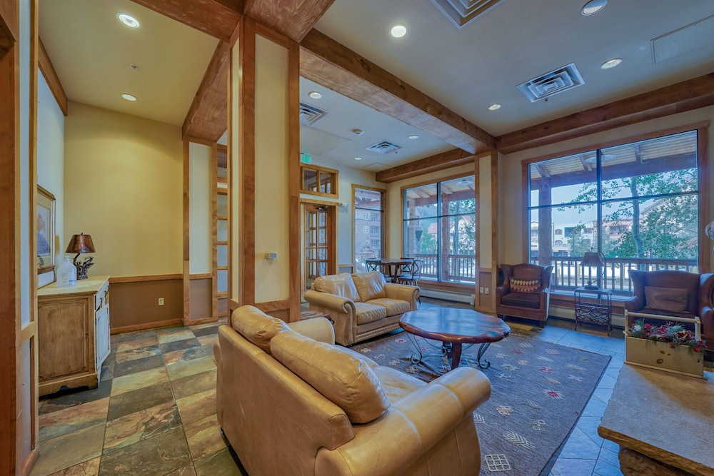 buffalo lodge 3 bed 3 bath